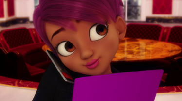 S2E05_TROUBLEMAKER_01.png