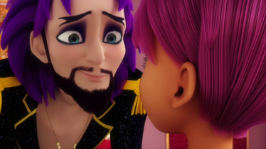 S2E05_TROUBLEMAKER_02.png