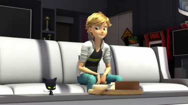 S2E05_TROUBLEMAKER_07.png