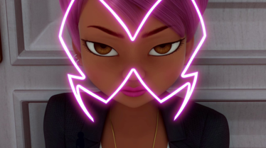 S2E05_TROUBLEMAKER_12.png