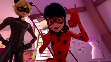 S2E05_TROUBLEMAKER_27.png