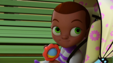 S2E06_GIGANTITAN_07.png