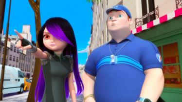 S2E06_GIGANTITAN_10.png