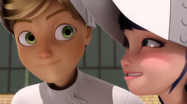 S2E07_RIPOSTE_03.png