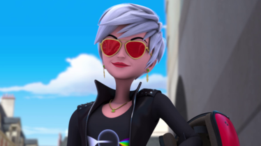 S2E08_BEFANA_01.png