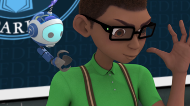 S2E11_ROBOSTUS_02.png