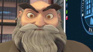 S2E11_ROBOSTUS_03.png