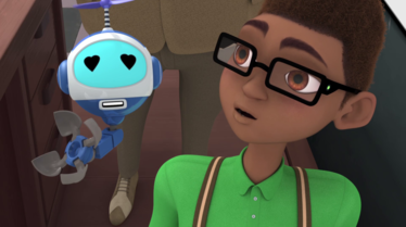 S2E11_ROBOSTUS_04.png