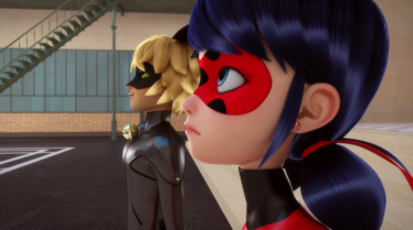 S2E11_ROBOSTUS_07.png