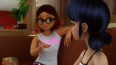 S2E12_SAPOTIS_04.png