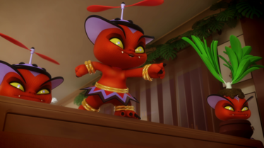 S2E12_SAPOTIS_08.png