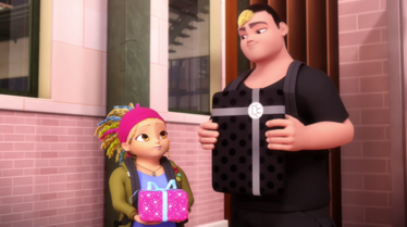S2E15_ZOMBIZOU_1.png