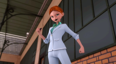 S2E15_ZOMBIZOU_7.png