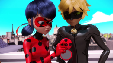 S2E15_ZOMBIZOU_12.png