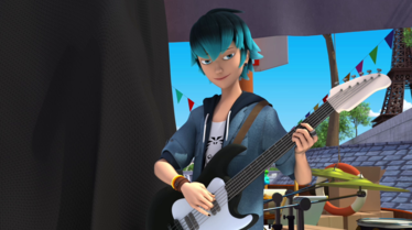 S2E16_CAPTAINHARDROCK_08.png