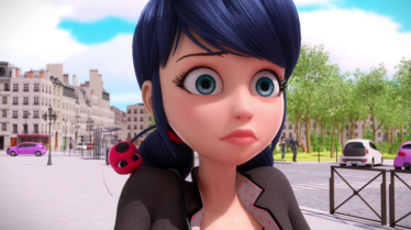 S2E18_STYLE_QUEEN_02.png