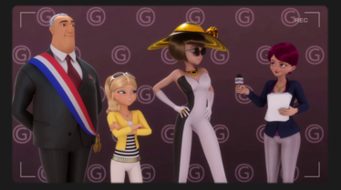 S2E18_STYLE_QUEEN_03.png