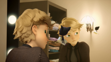 S2E18_STYLE_QUEEN_04.png