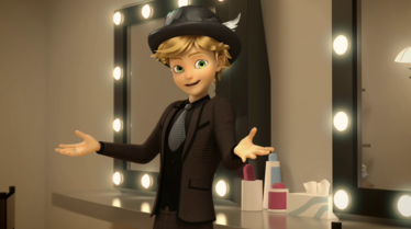 S2E18_STYLE_QUEEN_07.png