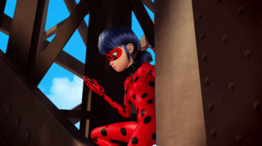 S2E18_STYLE_QUEEN_14.png