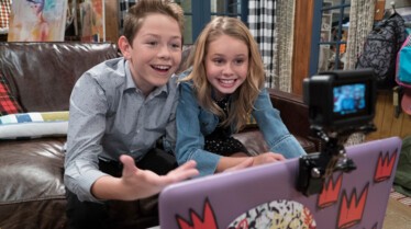 Coop & Cami.jpg