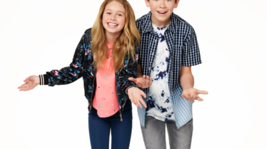 Coop & Cami3.png
