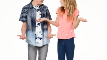 Coop & Cami1.png