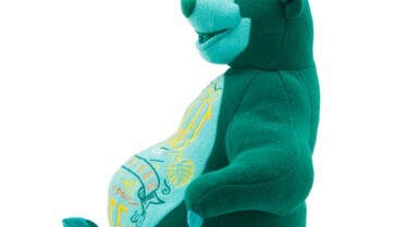 Wisdom Range - Baloo 2.jpg