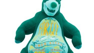 Wisdom Range - Baloo.jpg