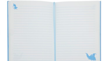 Wisdom Range - Carnet Dumbo 2.jpg