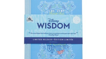 Wisdom Range - Carnet Dumbo 3.jpg