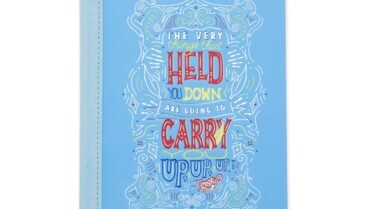 Wisdom Range - Carnet Dumbo.jpg