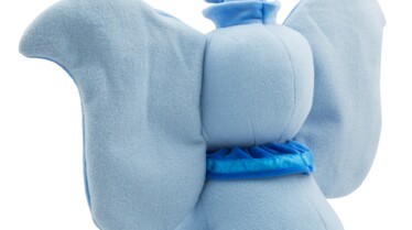 Wisdom Range - Dumbo 2.jpg