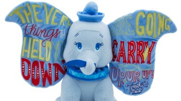 Wisdom Range - Dumbo.jpg