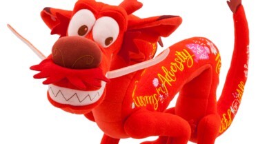 Wisdom Range - Mushu.jpg