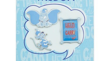 Wisdom Range - Pins Dumbo 2.jpg