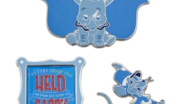 Wisdom Range - Pins Dumbo.jpg