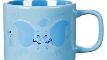 Wisdom Range - Tasse Dumbo 2.jpg