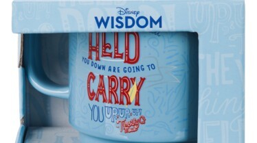 Wisdom Range - Tasse Dumbo 3.jpg