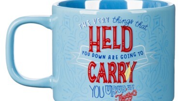 Wisdom Range - Tasse Dumbo.jpg