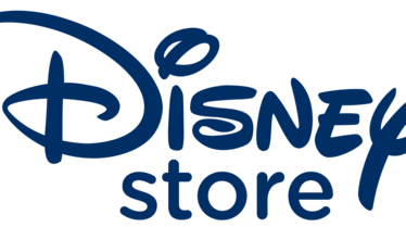 Visuels produits - Disney Wisdom