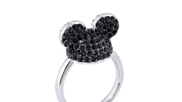 Bague Mickey.jpg