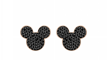Boucles d'oreilles Mickey.tif