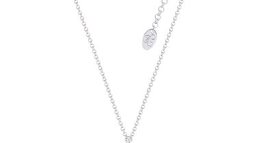 Collier Mickey or blanc.jpg