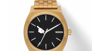 Montre Time Teller Mickey.tif