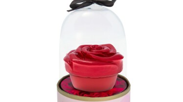 Crème pour les mains à la rose.jpg