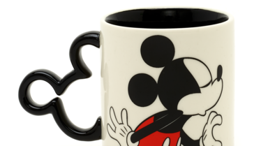 Tasse Mickey.tif