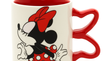 Tasse Minnie.tif