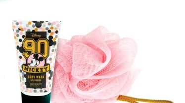 Trousse de toilette Mickey 1.jpg