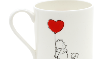 Tasse Winnie l'Ourson et Porcinet.tif